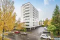 Квартира 3 комнаты 65 м² Oulun seutukunta, Финляндия