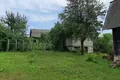 Grundstück  Piatryskauski sielski Saviet, Weißrussland