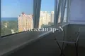 Mieszkanie 3 pokoi 70 m² Odessa, Ukraina