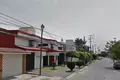 Casa 8 habitaciones 749 m² Cuernavaca, México