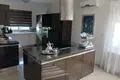 Dom 5 pokojów 350 m² Cypr, Cypr