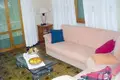 Townhouse 12 rooms 300 m² Terni, All countries