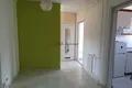 Wohnung 3 Zimmer 82 m² Budapest, Ungarn