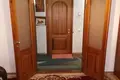 Appartement 2 chambres 54 m² Sievierodonetsk, Ukraine