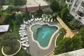 2 bedroom apartment 60 m² Ravda, Bulgaria