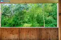 1 room apartment 36 m² Vilnius, Lithuania