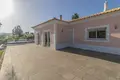 3-Schlafzimmer-Villa 198 m² Portugal, Portugal