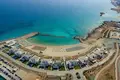 5 bedroom house 716 m² Ayia Napa, Cyprus
