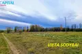 Parcelas  Prutele, Lituania
