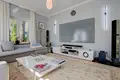 6 bedroom house 346 m² Jurmala, Latvia