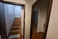 Doppelhaus 5 Schlafzimmer 160 m² Budva, Montenegro