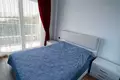 Квартира 2 комнаты 40 м² в Аланья, Турция