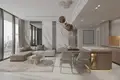 Appartement 2 chambres  Doubaï, Émirats arabes unis