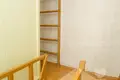 House 45 m² Aliachnovicki sielski Saviet, Belarus