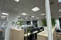 Oficina 1 050 m² en South-Eastern Administrative Okrug, Rusia