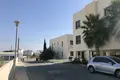 Kompleks mieszkalny Luxury residence with three swimming pools and a view of the sea, Tersefanou, Larnaca, Cyprus