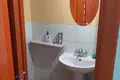 Apartamento  Sarátov, Rusia