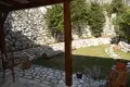 Haus 3 Schlafzimmer 110 m² Gemeinde Kolašin, Montenegro