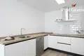 Wohnung 3 Schlafzimmer 93 m² Santa Pola, Spanien