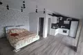 Квартира 1 комната 44 м² Фонтанка, Украина