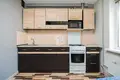 3 room apartment 64 m² Minsk, Belarus