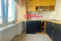 2 room apartment 43 m², Belarus