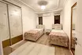 5 bedroom villa  Karakocali, Turkey