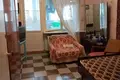 Mieszkanie 2 pokoi 61 m² Odessa, Ukraina