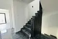 Bliźniak 4 pokoi 410 m² Perivolia tou Trikomou, Cypr Północny