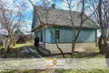 House 43 m² Hranicy, Belarus