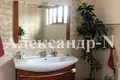 Casa 4 habitaciones 300 m² Odessa, Ucrania