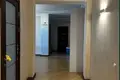 Apartamento 3 habitaciones 134 m² Odesa, Ucrania