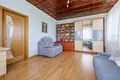 House 105 m² Lahojsk, Belarus