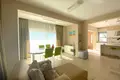Casa 3 habitaciones 500 m² en Blizikuce, Montenegro