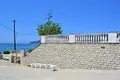Hotel 850 m² in Peloponnese, West Greece and Ionian Sea, Greece