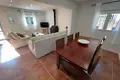 Casa 4 habitaciones  Alfaz del Pi, España