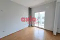 Office 46 m² in Kavala Municipality, Greece