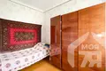 Wohnung 5 zimmer 73 m² Schodsina, Weißrussland