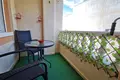 2 bedroom apartment 60 m² Guardamar del Segura, Spain