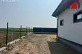 Casa 127 m² Miasocki sielski Saviet, Bielorrusia