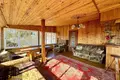 Дом 74 м² Раковский сельский Совет, Беларусь