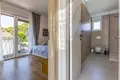Villa de tres dormitorios 100 m² Grad Pula, Croacia