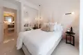 Apartamento 2 habitaciones 84 m² Urbanizacion Dona Pepa, España