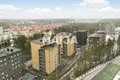 1 bedroom apartment 39 m² Turun seutukunta, Finland