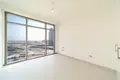 Appartement 2 chambres 125 m² Doubaï, Émirats arabes unis