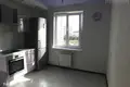 2 room apartment 58 m² Minsk, Belarus