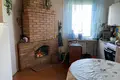 Casa 64 m² Uzda, Bielorrusia