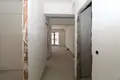Квартира 3 комнаты 115 м² Cankaya, Турция