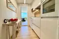 2 bedroom apartment 88 m² Orpesa Oropesa del Mar, Spain