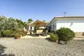 Maison 3 chambres 101 m² Tolox, Espagne